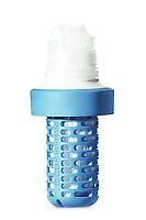 katadyn ez-clean membrane™ - filtro di ricambio blue/white