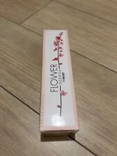 Kenzo Flower Ikebana Eau De Parfum 40 Ml - 3274872454460