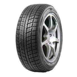 Kit 2x Gomme Linglong Green Max Winter Ice I15 Suv 265 65 R 17 112 T