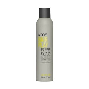 Kms Hair Play Dry Texture Spray Capelli 250ml