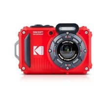 Kodak - Digital Camera Pixpro Wpz2 Acc Nuovo