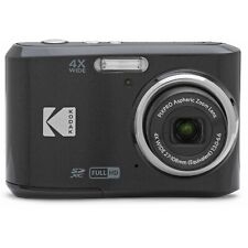 Kodak Fotocamera Digitale Fz45
