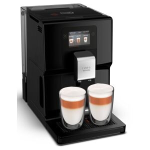 Krups Macchina Per Caffè Ea8738 Automatica/manuale Espresso 3 L [ea8738]
