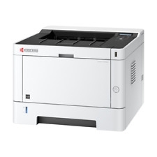 Kyocera Ecosys P2040dn Laserdrucker Stampante Laser/led 1102rx3nl0