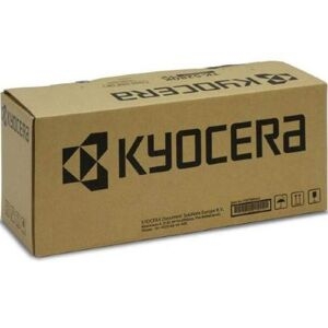Kyocera Mk-8115a Kit Di Manutenzione 1702p30un0 Accessorio Stampante