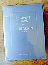 L'homme Ideal By Guerlain Eau De Parfum Spray 3.3 Oz / E 100 Ml [men]