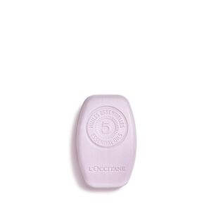 L Occitane En Provence Aromacologia Shampoo Solido Equilibrio & Dolcezza 60 Gr