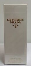 La Femme Prada Milano Gel 200 Ml New Woman 