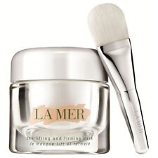 La Mer Maschere The Lifting And Firming Mask 50 Ml