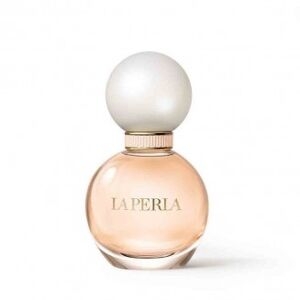 La Perla - Luminoso Eau De Parfum Edp - Per Lei - 50ml