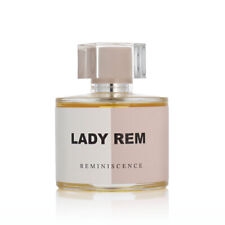 Lady Rem By Reminiscence Eau De Parfum Spray 3.4 Oz / E 100 Ml [women]