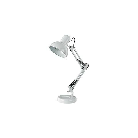 Lampada Tavolo Ideal Lux Tl1 108117