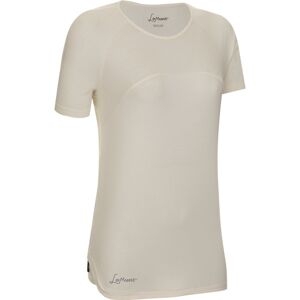 Lamunt Maria Active W - T-shirt - Donna White I40 D34