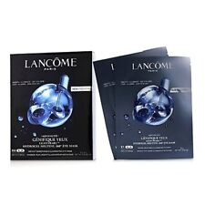 Lancome Advanced Genifique Yeux Light-pearl Mask X4