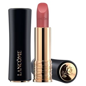Lancome L'absolu Rouge Cream 264 Peut-etre - Rossetto / Lipstick