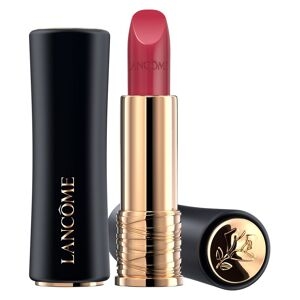 Lancome L'absolu Rouge Cream 190 La Fougue - Rossetto / Lipstick