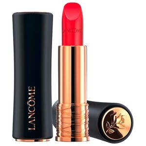 Lancome L'absolu Rouge Cream 366 Paris S'eveille - Rossetto / Lipstick
