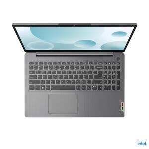  Laptop Lenovo Ideapad 3 15iau7 15,6