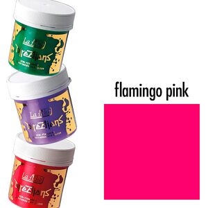 Lariche Directions Farbcreme Flamingo Pink 10 X 89 Ml Diretto Alimentazione