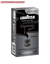 Lavazza Crema&aroma 1200 Capsule Per Lavazza Espresso Point