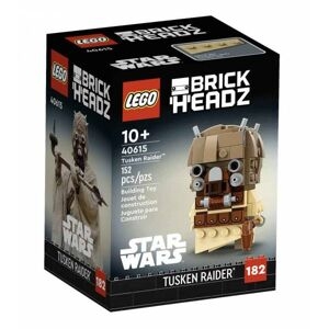 Lego 40615 Brickheadz Star Wars Tusken Raider