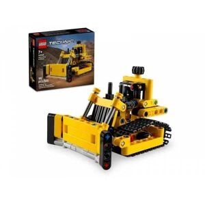 Lego 42169 Technic Neom Mclaren Formula E Race Car Marzo 2024-2025