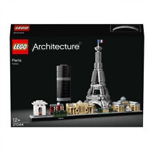 Lego Architettura - Diversi Set Da Scegliere - Nuovo E In Confezione Originale