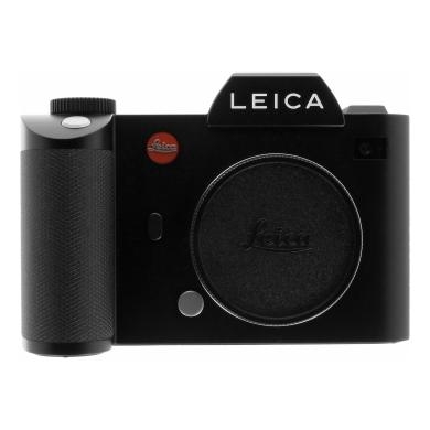 Leica Q (typ 116) (condition: Excellent)