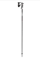 Leki Racchette Da Sci Bold Lite-s Paio 110-135cm Stock Alpino Freeride Scarponi