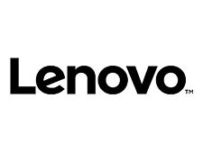 Lenovo 4f17a12349 Thinksystem Sr650 Opzione Ventola **nuovo Kit Vendita Al Dettaglio ~e~