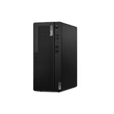 Lenovo | Pc Thinkcentre M70t Ddr4-sdram I5-10400 Tower Intel® Core™ I5 Decima Ge