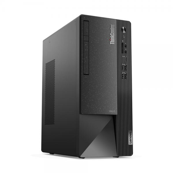 Lenovo Thinkcentre Neo 50t I5-12400 Tower Intel® Core™ I5 8 Gb Ddr4-sdram 256 Gb