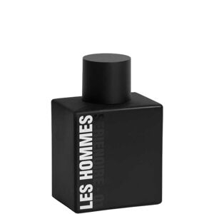 Les Hommes Serienoire 01 100ml Spray Eau De Parfum