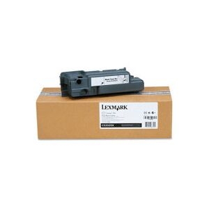 Lexmark Contenitore Toner Di Scarto Originale C52025x