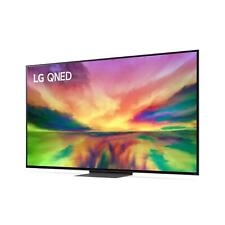 Lg Qned 75'' Serie Qned82 75qned826re, Tv 4k, 4 Hdmi, Smart Tv 2023