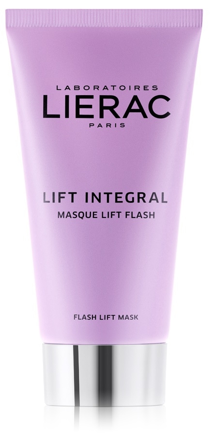 lift integral maschera 75 ml