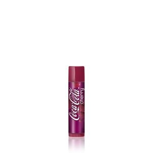 Lip Smacker Coca Cola Cherry Balsamo Labbra