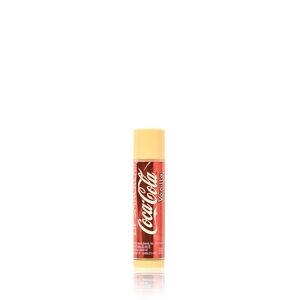 Lip Smacker Coca Cola Vanille Balsamo Labbra
