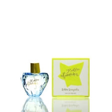 Lolita Lempicka By Lolita Lempicka Eau De Parfum Spray 1 Oz / E 30 Ml [women]