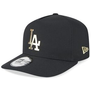 Los Angeles Dodgers New Era E-frame Lamina Confezione Cappello Baseball