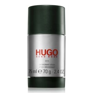 Lotto Hugo Boss Hugo + Boss The Scent + Bastone Deodorante In Bottiglia Boss 3 X 75ml Nuovo