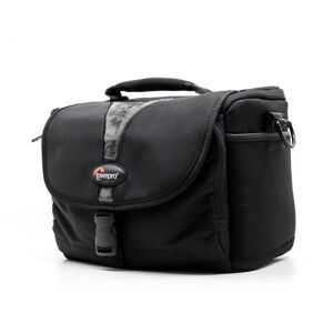 Lowepro Rezo 180 Aw Shoulder Bag (condition: Good)