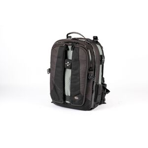Lowepro Vertex 200 Aw Backpack (condition: Like New)