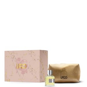 Lpdo Royal Tiaré Confezione 30 Ml Eau De Parfum Intense + Pochette