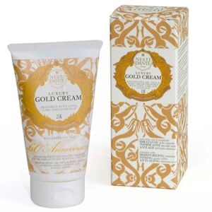 Luxury Gold Face & Body Cream