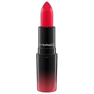 Mac Cosmetics Love Me Lipstick Rouge A Levres 428 Give Me Fever 3 Gr