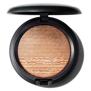 Mac Mac Extra Dimension Skinfinish Poudre Lumiere Oh, Darling 9 Gr