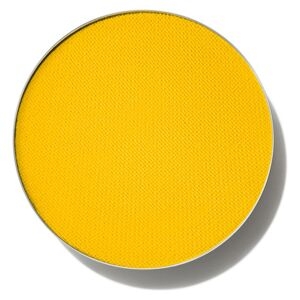 Mac - Eye Shadow / Pro Palette Refill Pan Ombretti 1.5 G Oro Unisex