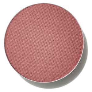 Mac - Eye Shadow / Pro Palette Refill Pan Cipria 1.5 G Marrone Chiaro Unisex