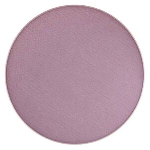 Mac - Eye Shadow / Pro Palette Refill Pan Ombretti 1.5 G Grigio Unisex